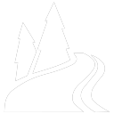 Scenic Route icon