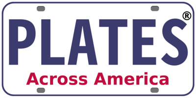 Plates Logo